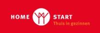 Home-Start Assen