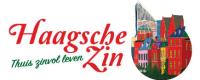 Haagsche Zin