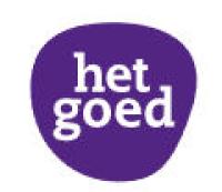 Kringloopbedrijf het GOED