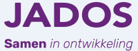 Jados