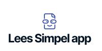 Stichting Lees Simpel