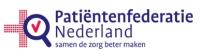 Patiëntenfederatie Nederland