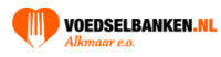 Voedselbank Alkmaar