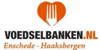 Voedselbank Enschede - Haaksbergen