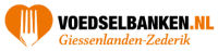 voedselbank Giessenlanden-Zederirik