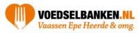 Voedselbank Vaassen Epe Heerde e.o.