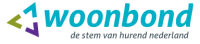Woonbond